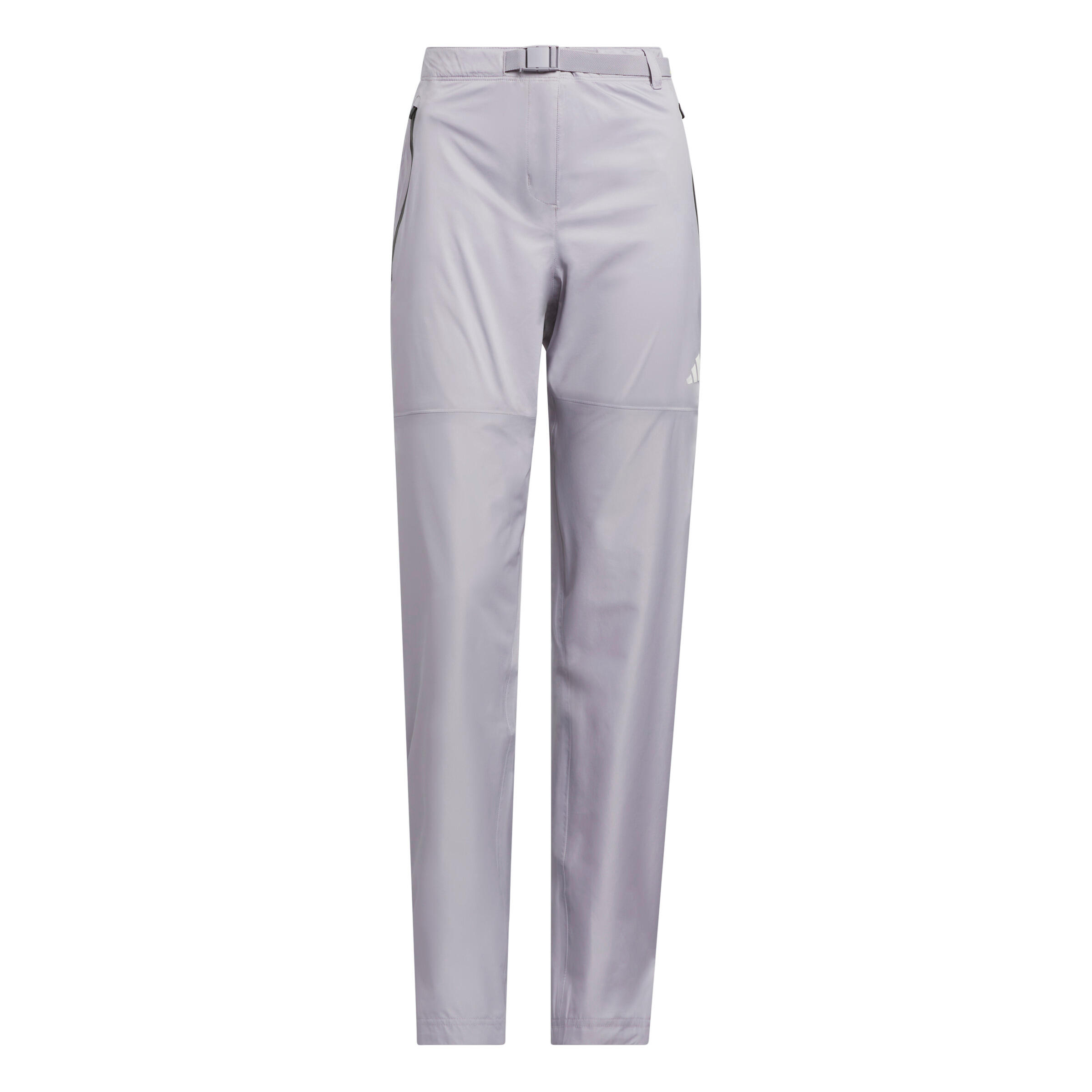 Ultimate365 Tour CLIMAPROOF+-broek 7/7