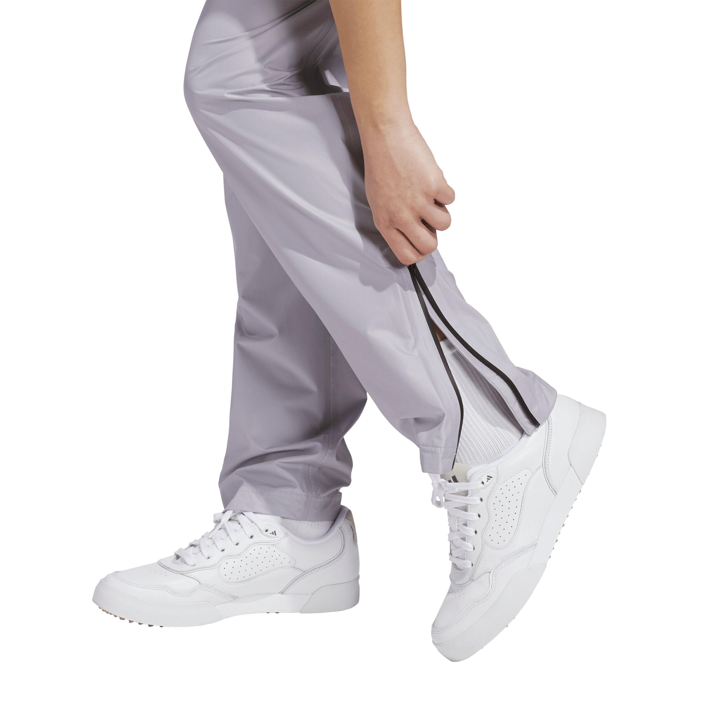 Ultimate365 Tour CLIMAPROOF+-broek 6/7