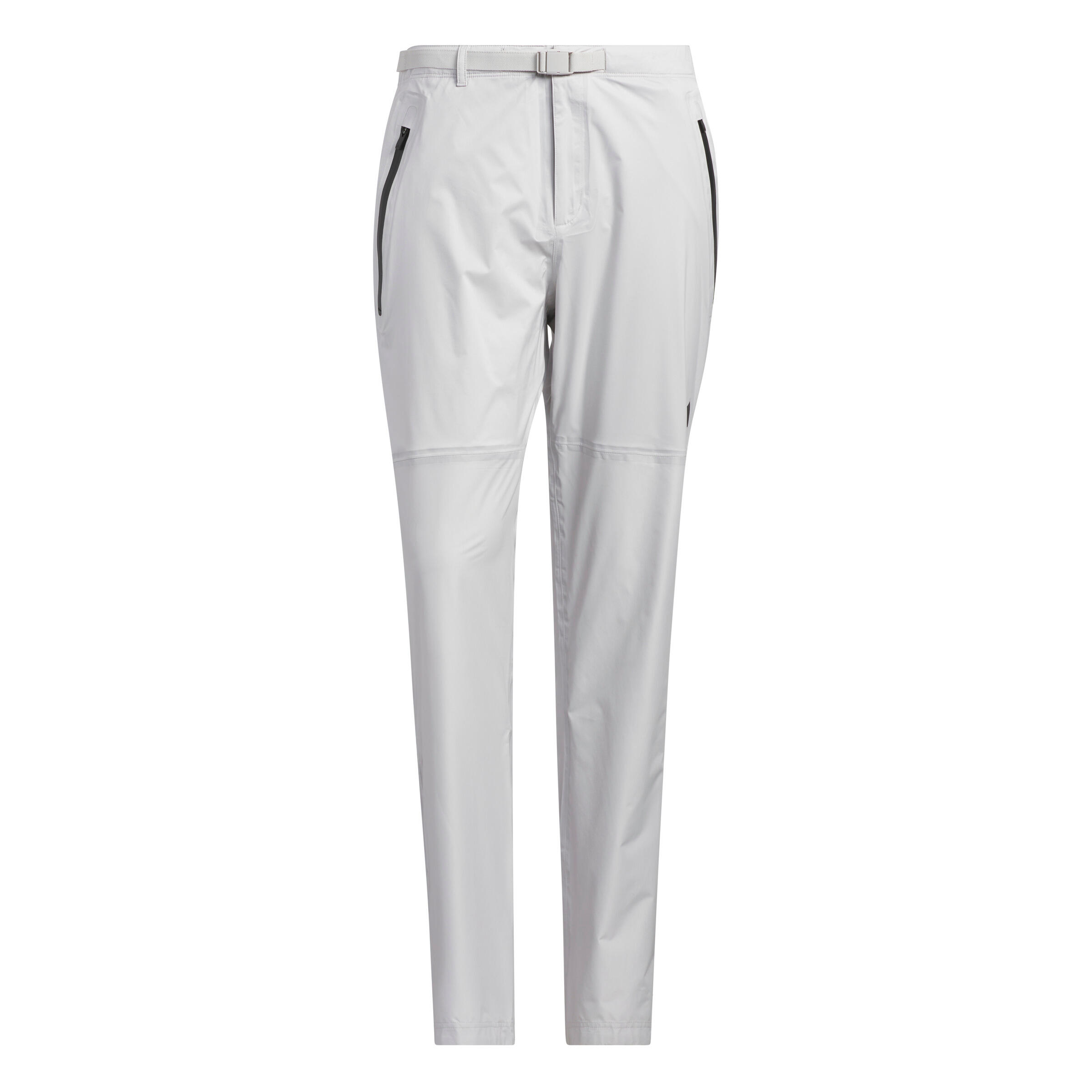 Pantalon CLIMAPROOF+ Ultimate365 Tour 7/7