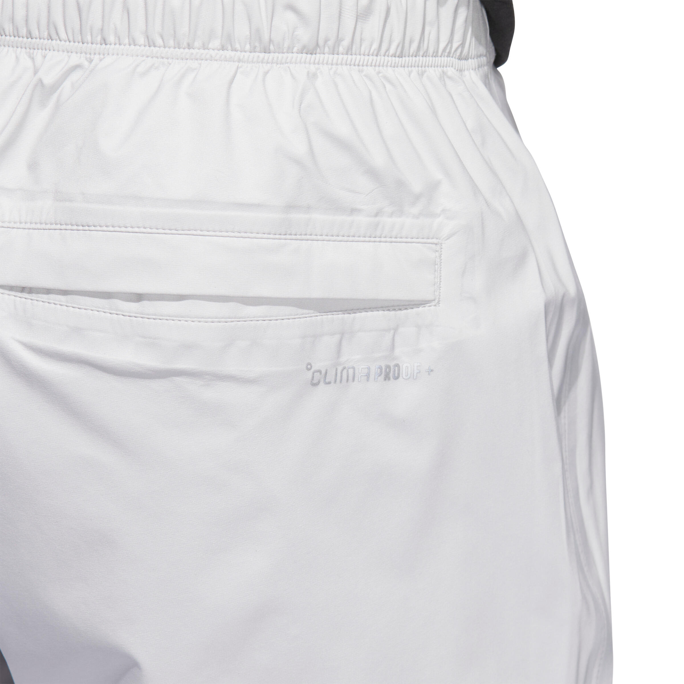 Pantalon CLIMAPROOF+ Ultimate365 Tour 6/7