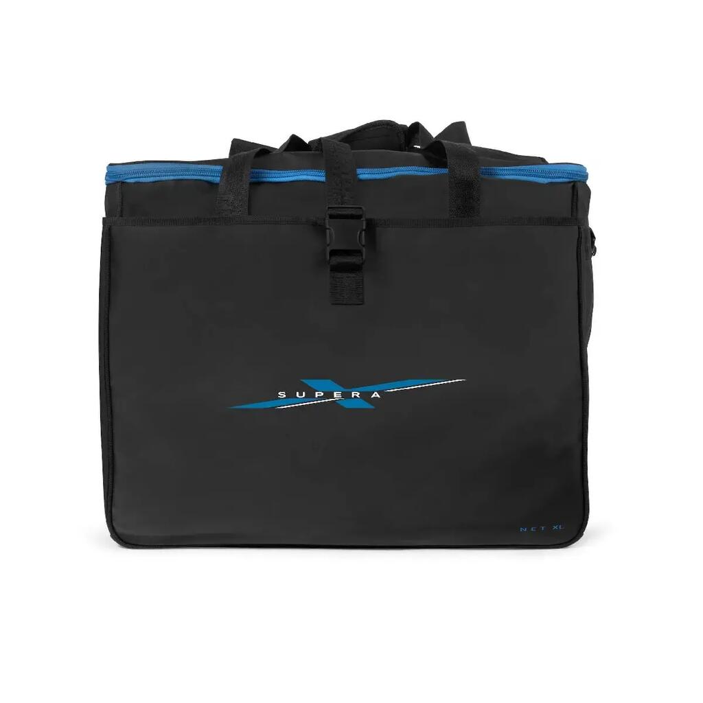 Keepnet Bag Preston Supera