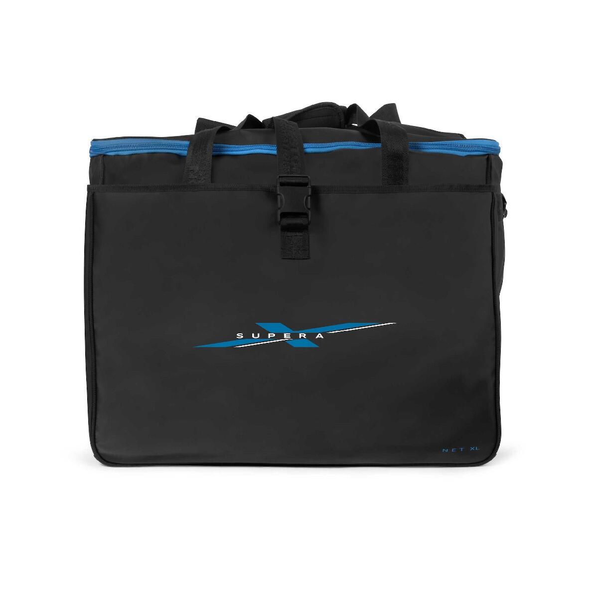 Sac à porta pesci Preston Supera 2/2