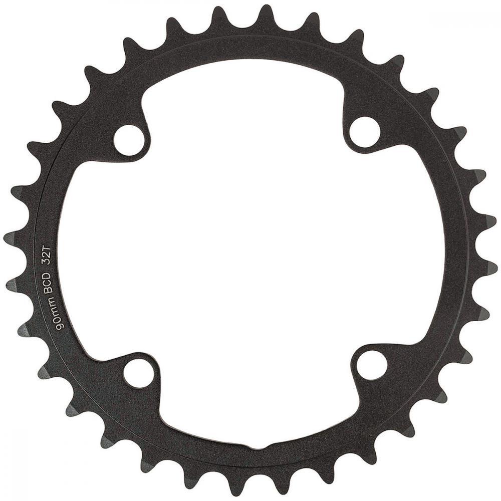 Bandeja FSA SL-K adventure 90x30 n11 wb007 v18 2/3