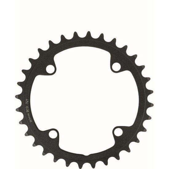 Corona Bici FSA SL-K/kf/Energy adventure 11v 90x36T wb108