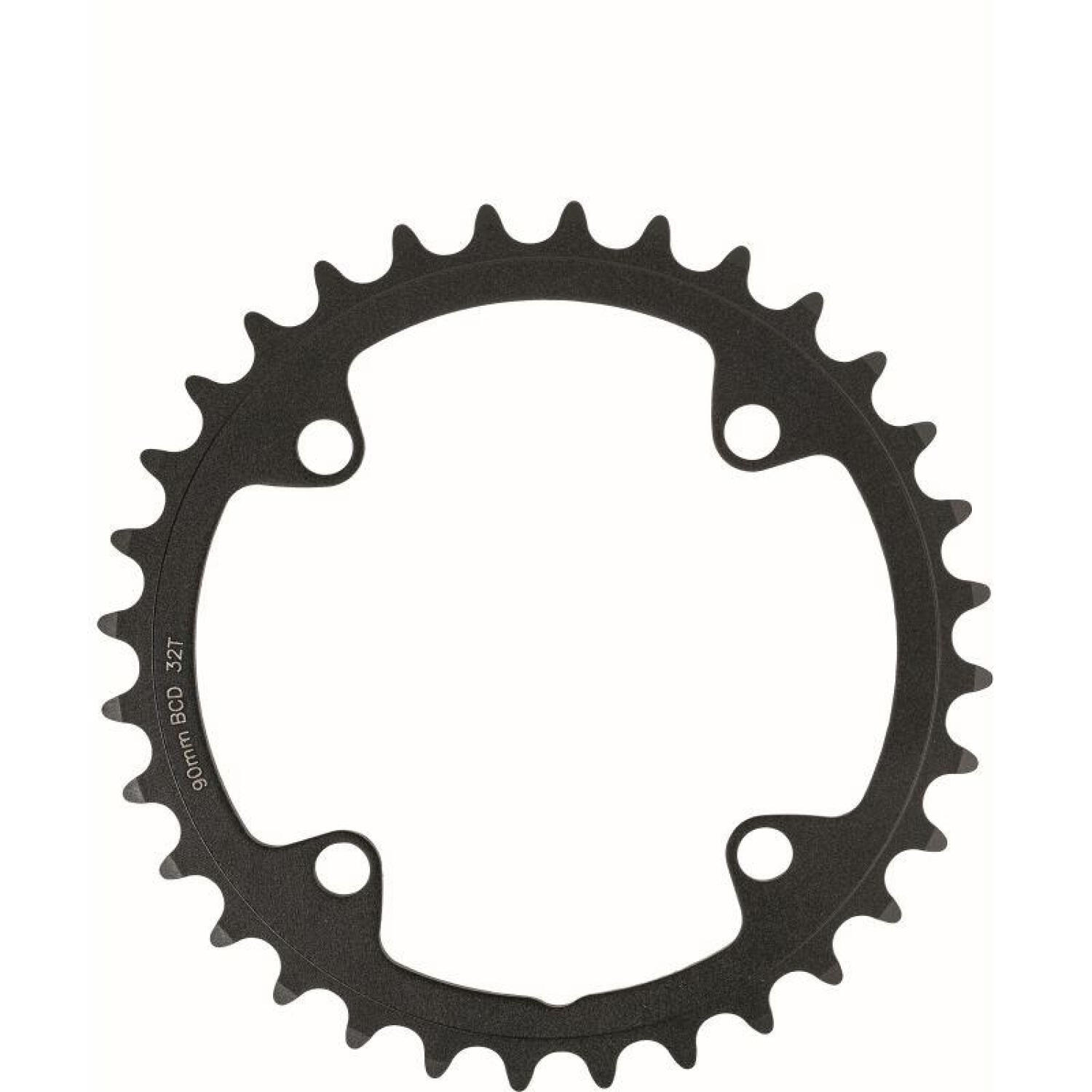 Taca FSA SL-K adventure 90x30 n11 wb007 v18