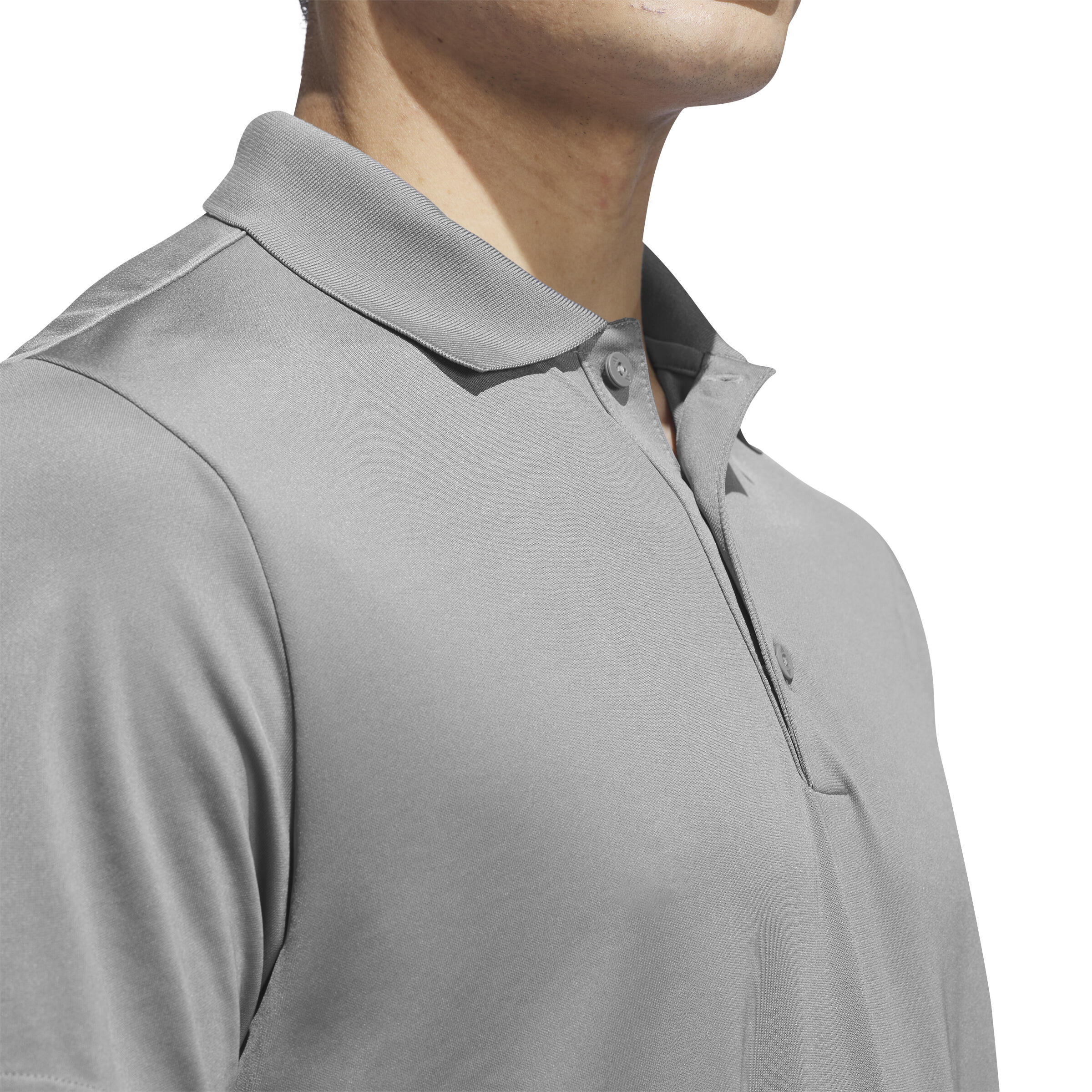 Polo Primegreen Performance Core adidas 7/7