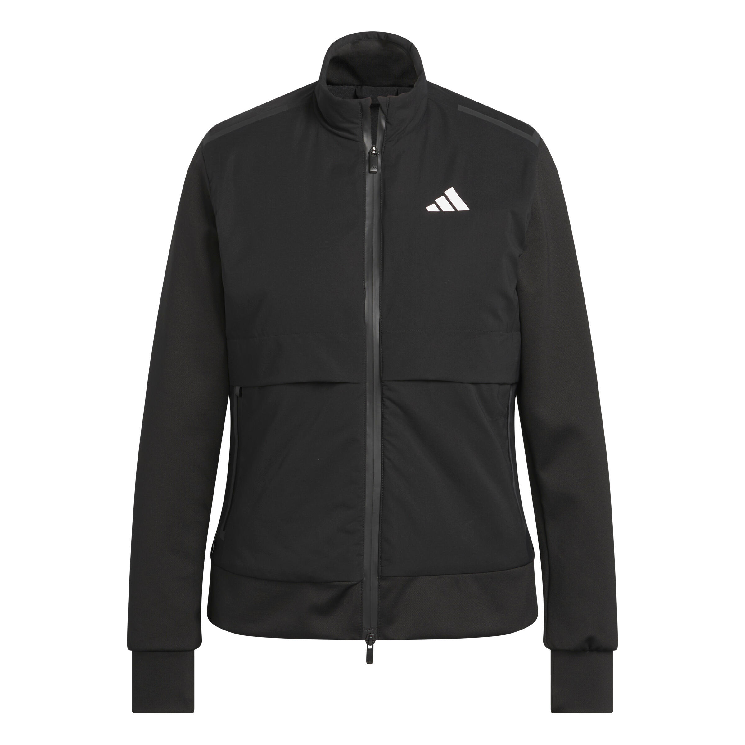 Giacca con zip integrale Ultimate365 Tour Frostguard 7/7
