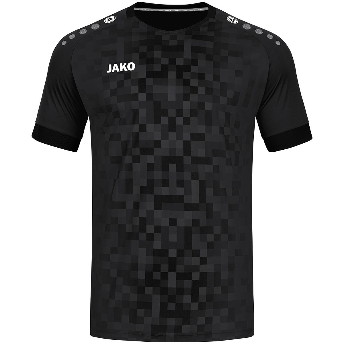Maillot Jako Pixel 2/5