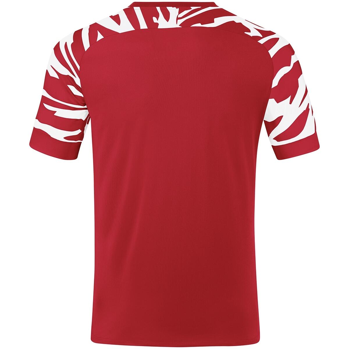 Maillot Jako Wild 3/5