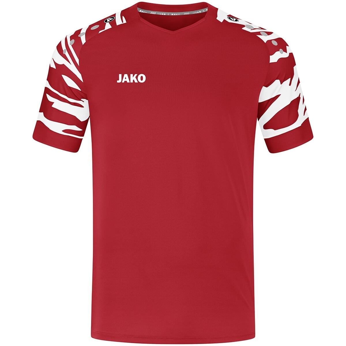 Maillot Jako Wild 2/5