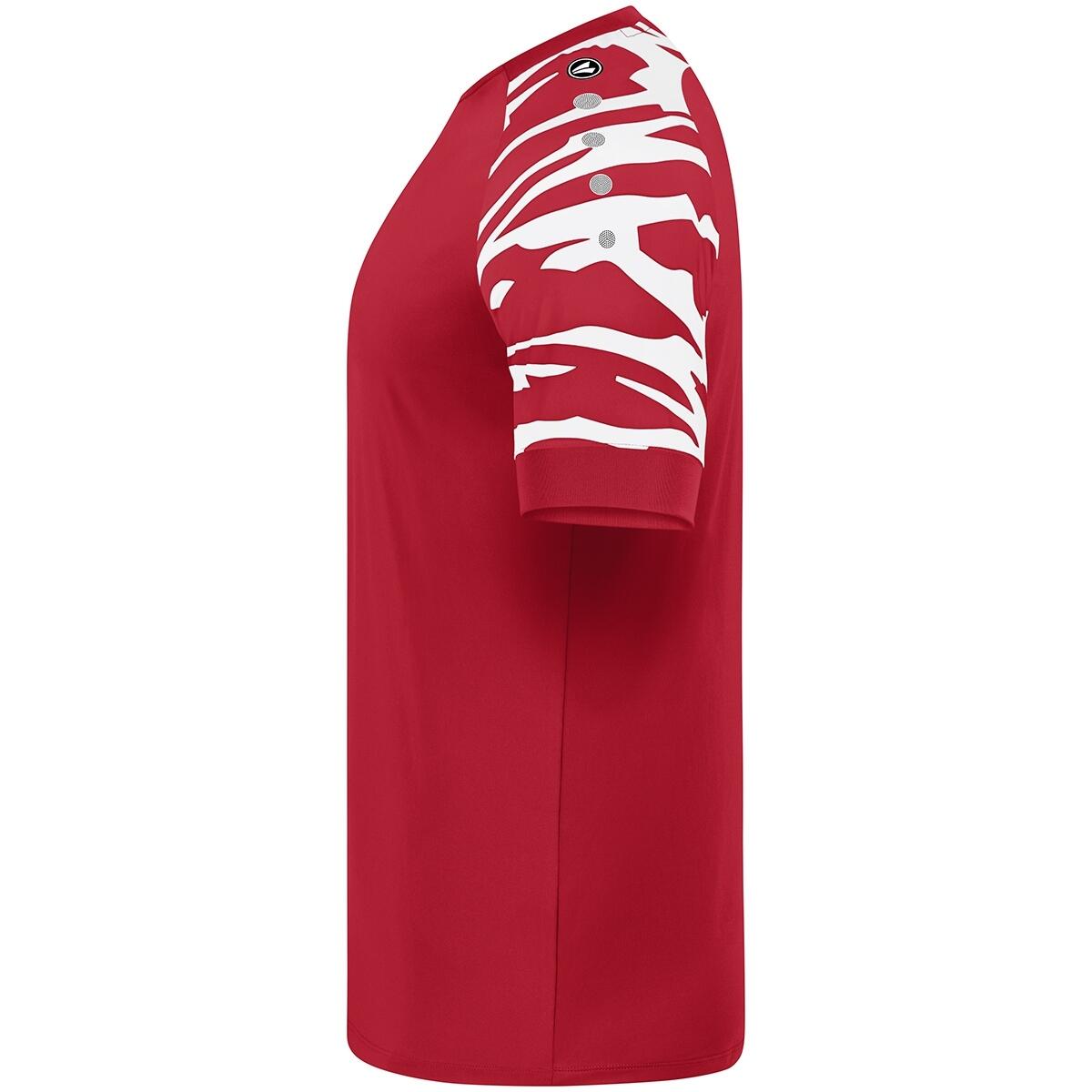 Maillot Jako Wild 5/5