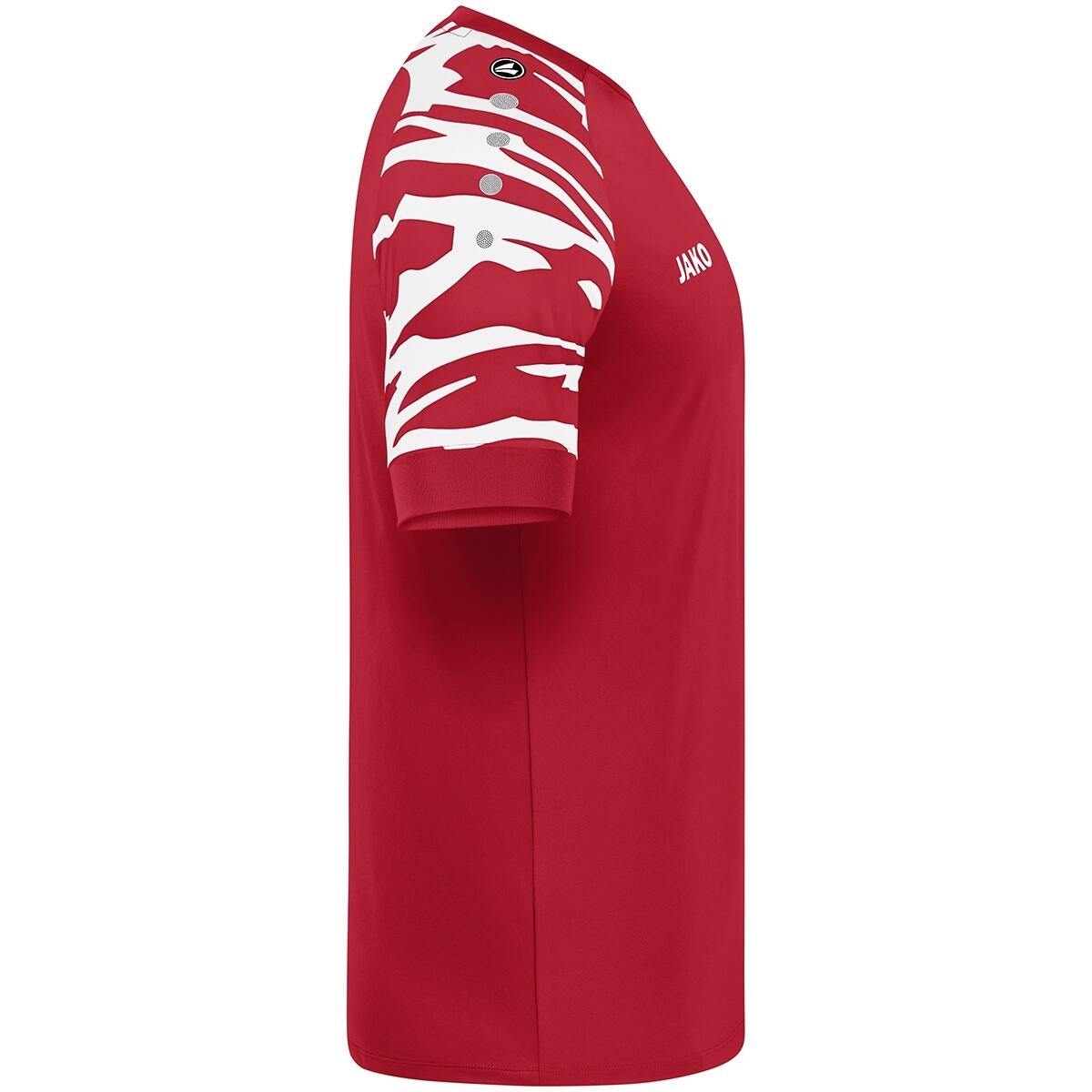 Maillot Jako Wild 4/5