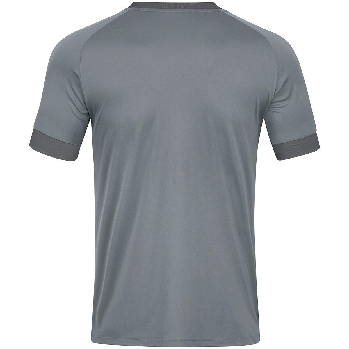 Maillot Jako Pixel 3/5