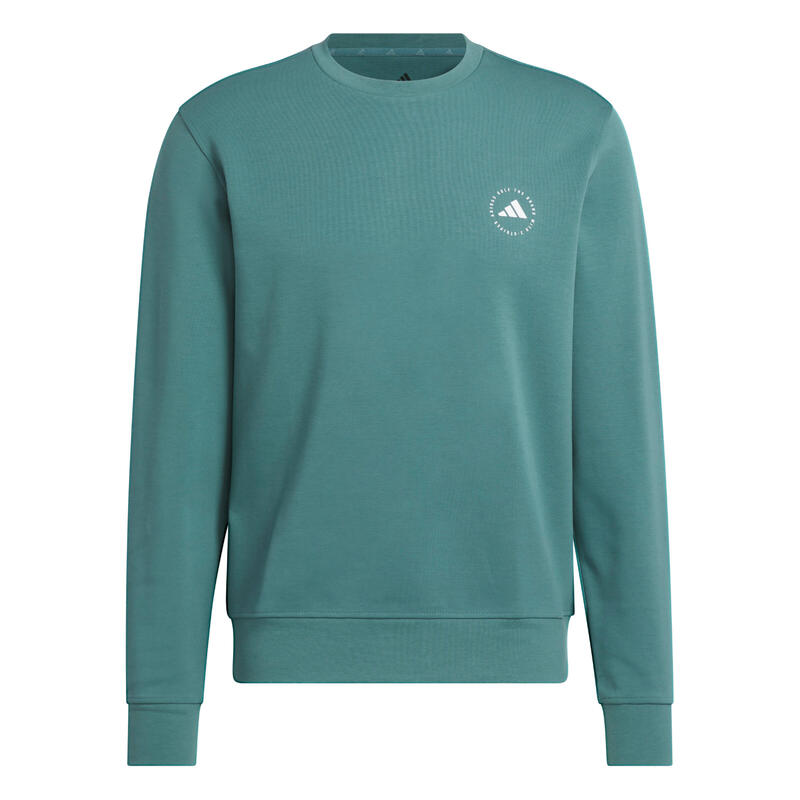 Pulóver adidas Core Crew