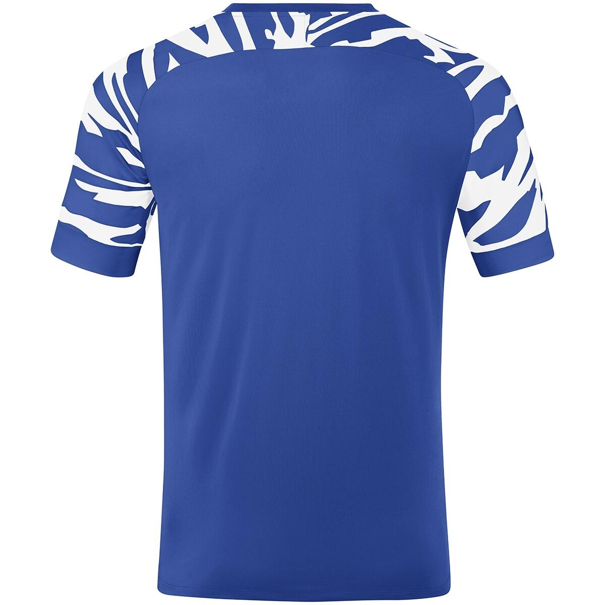 Maillot Jako Wild 3/5