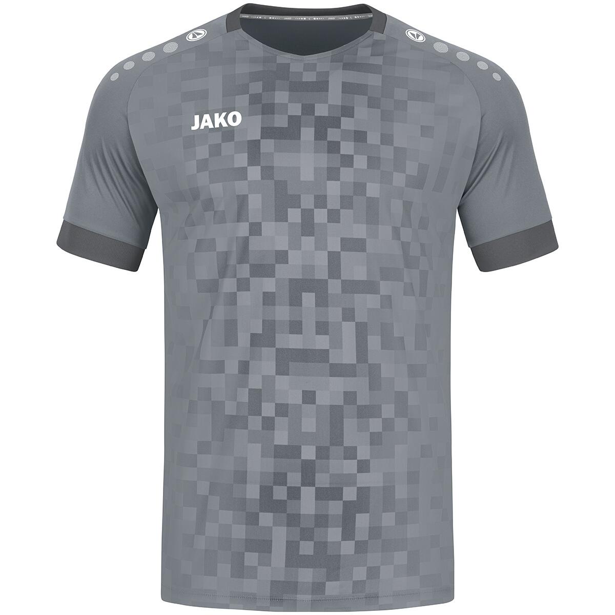 Maillot Jako Pixel 2/5