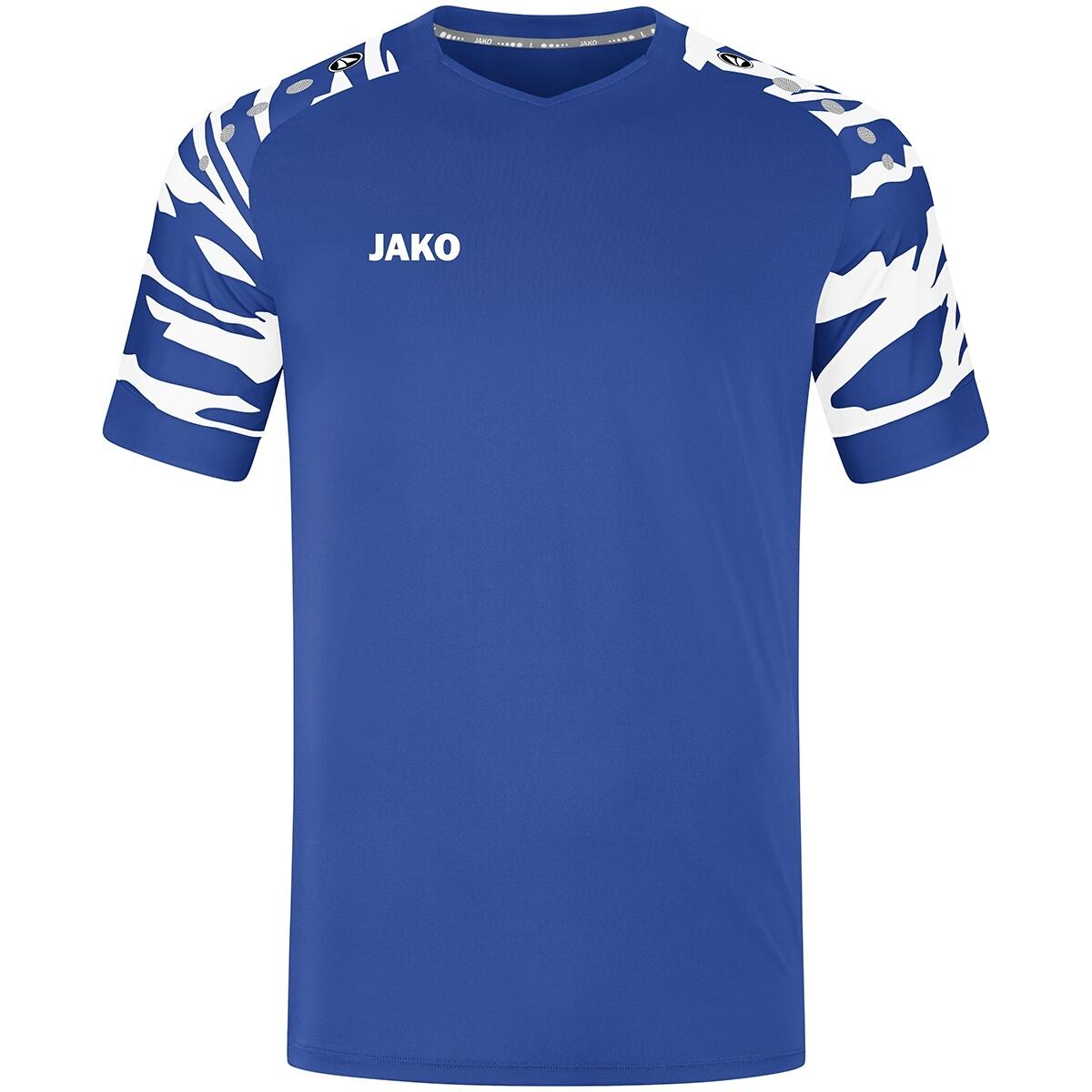 Maillot Jako Wild 2/5