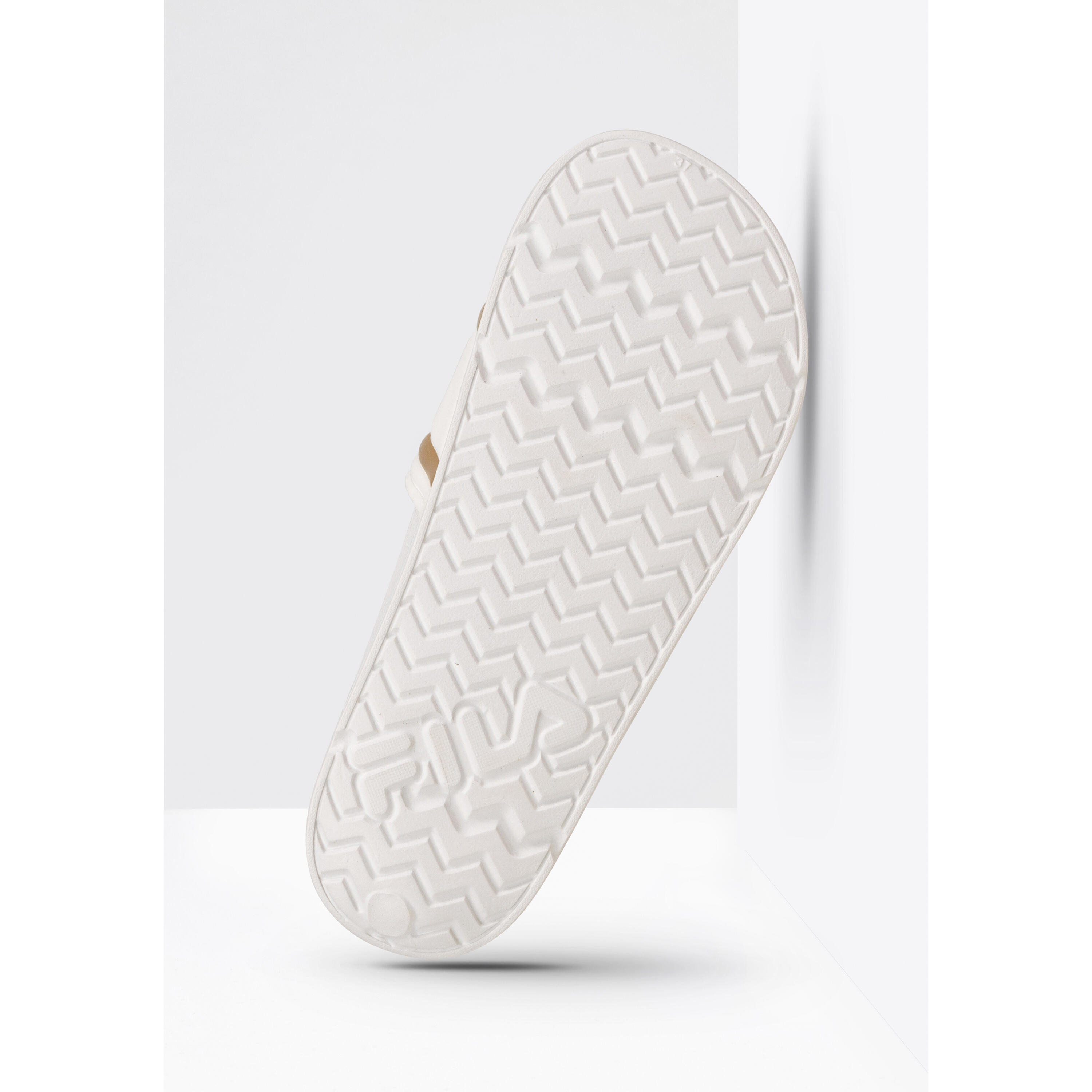 Claquettes femme Fila Morro Bay Logo 7/7