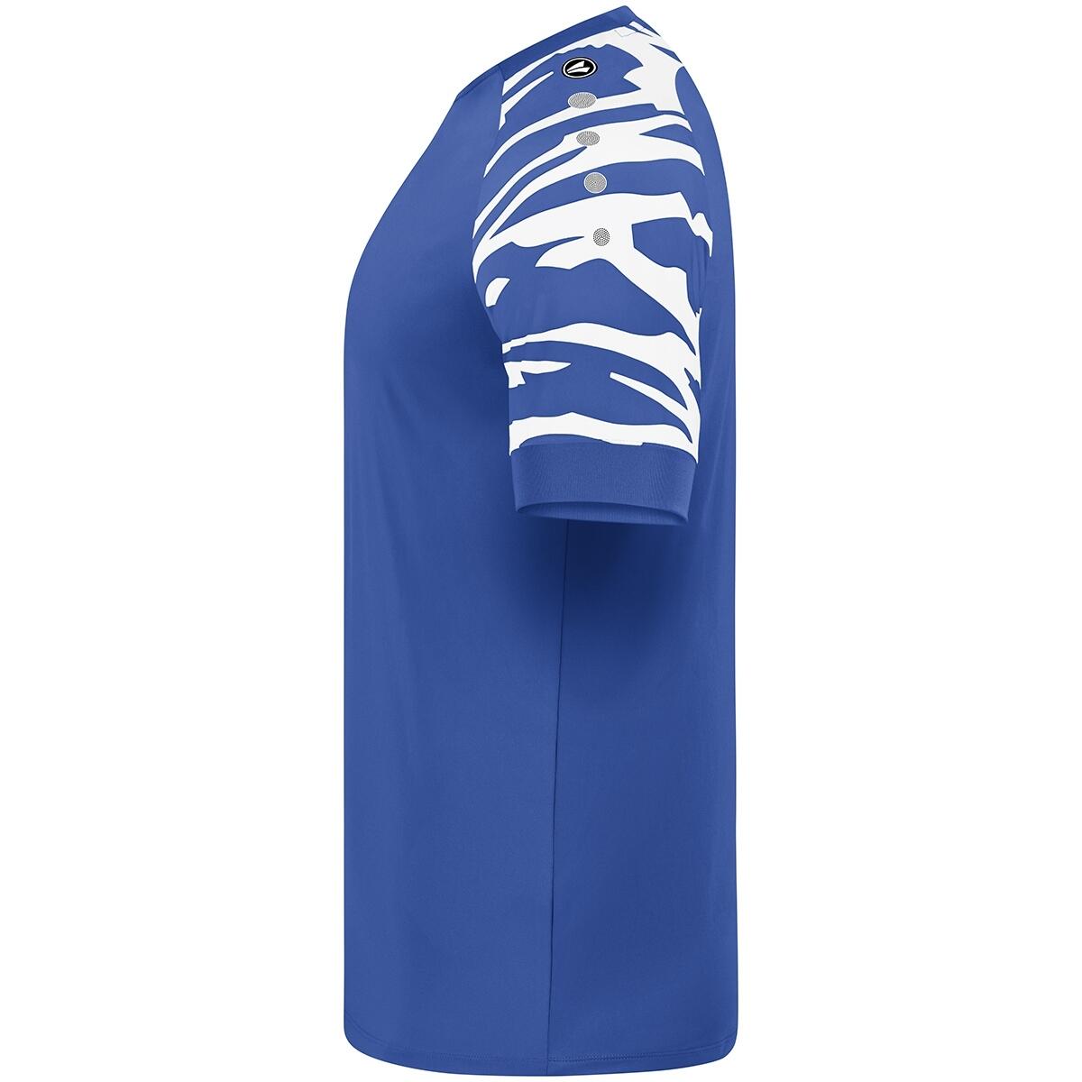 Maillot Jako Wild 5/5