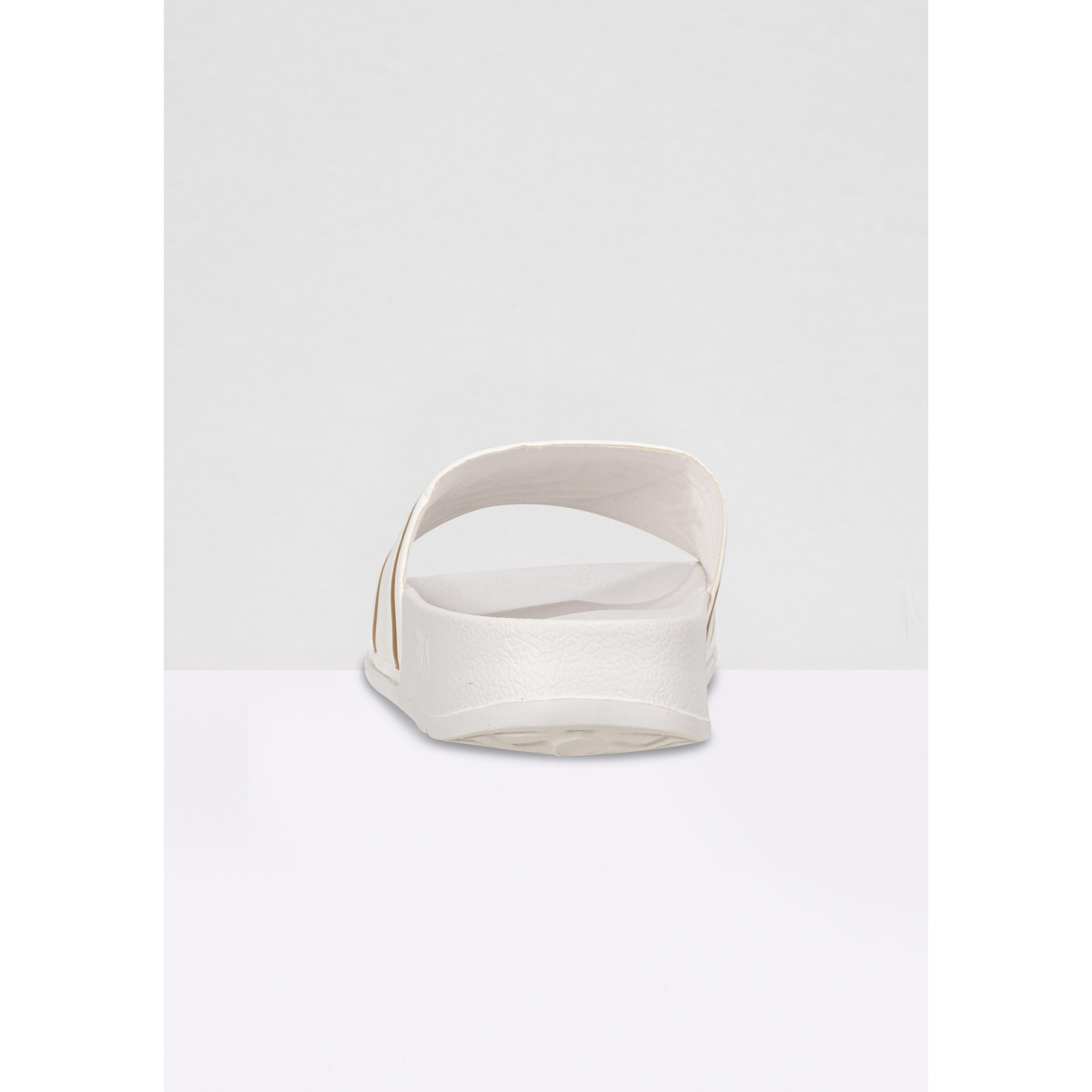 Claquettes femme Fila Morro Bay Logo 6/7