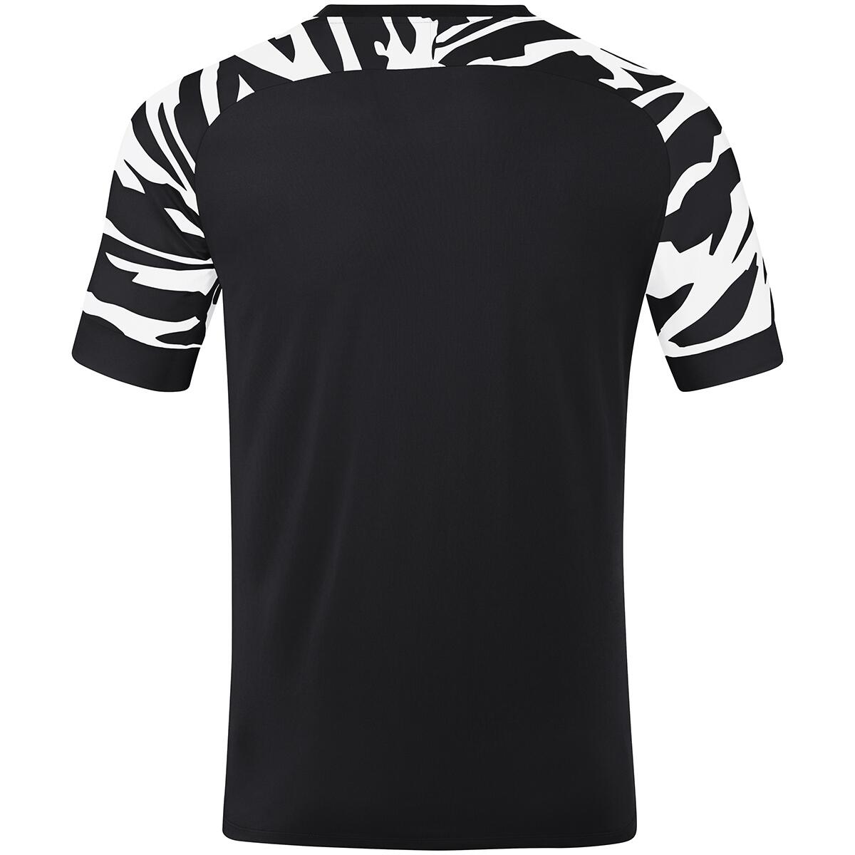 Maillot Jako Wild 3/5