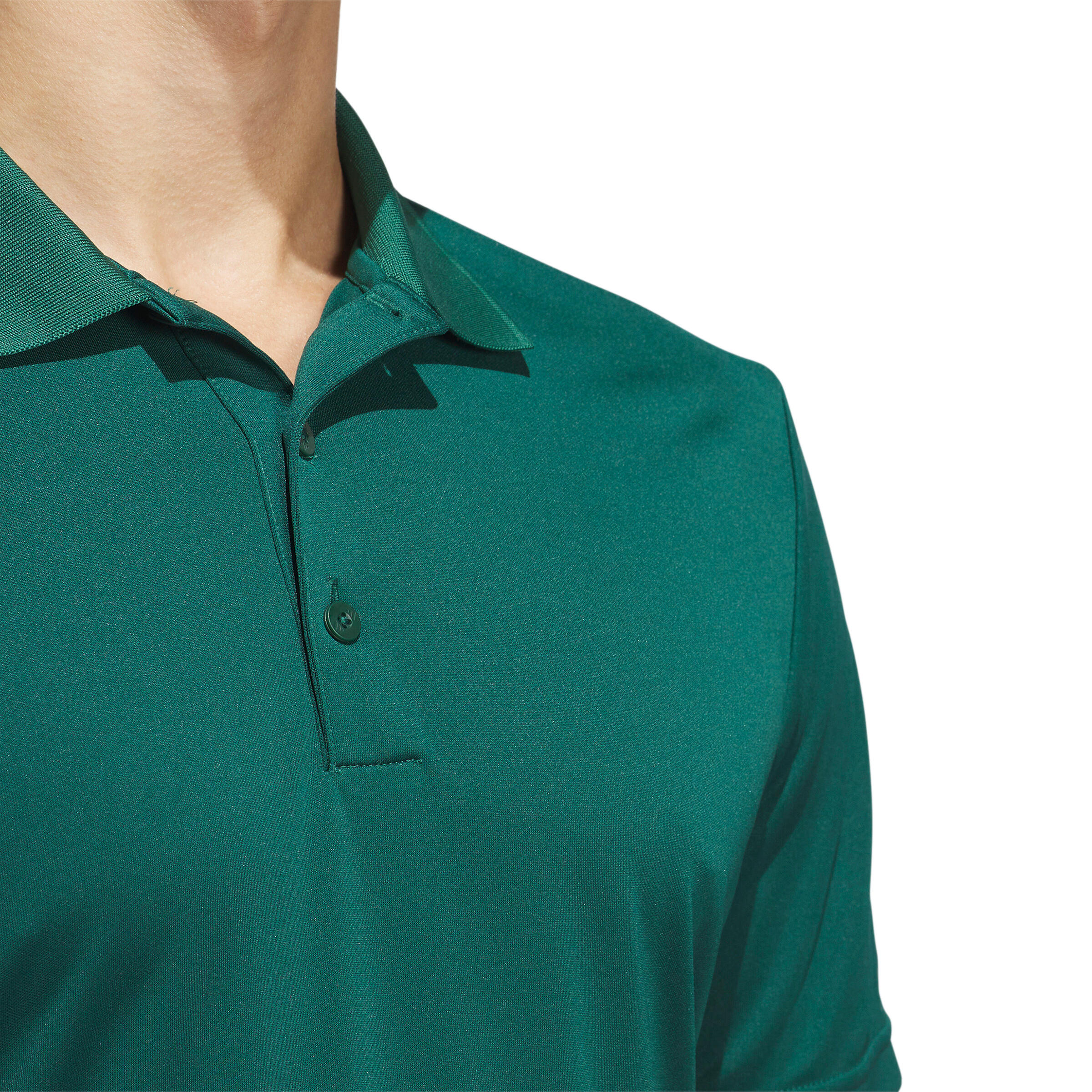 Polo Core adidas Performance Primegreen 7/7
