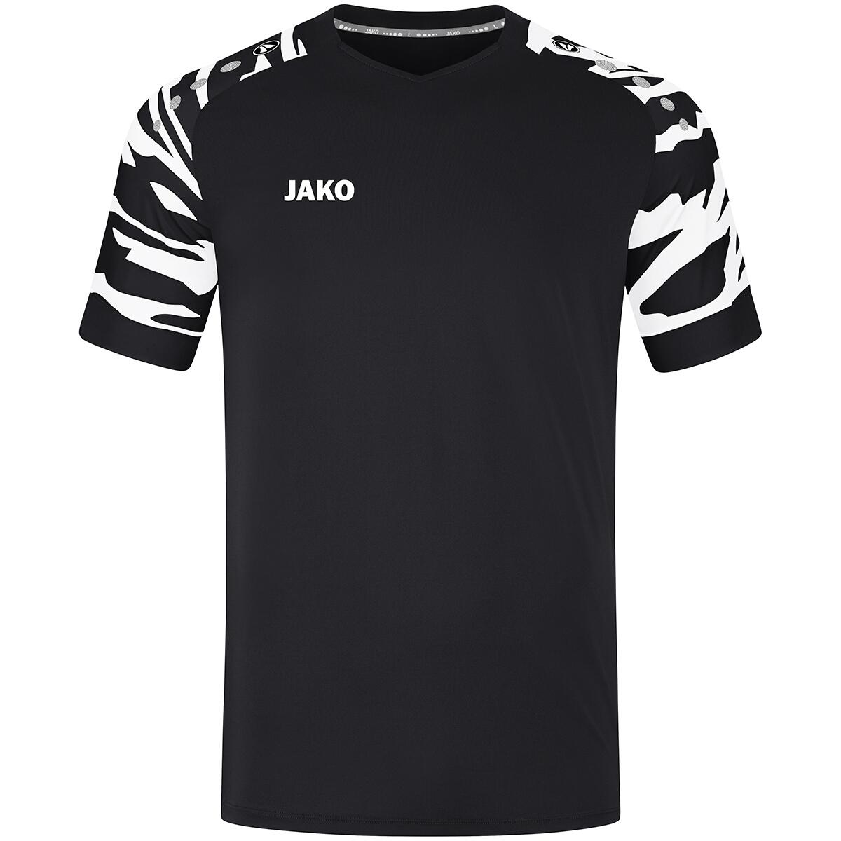Maillot Jako Wild 2/5