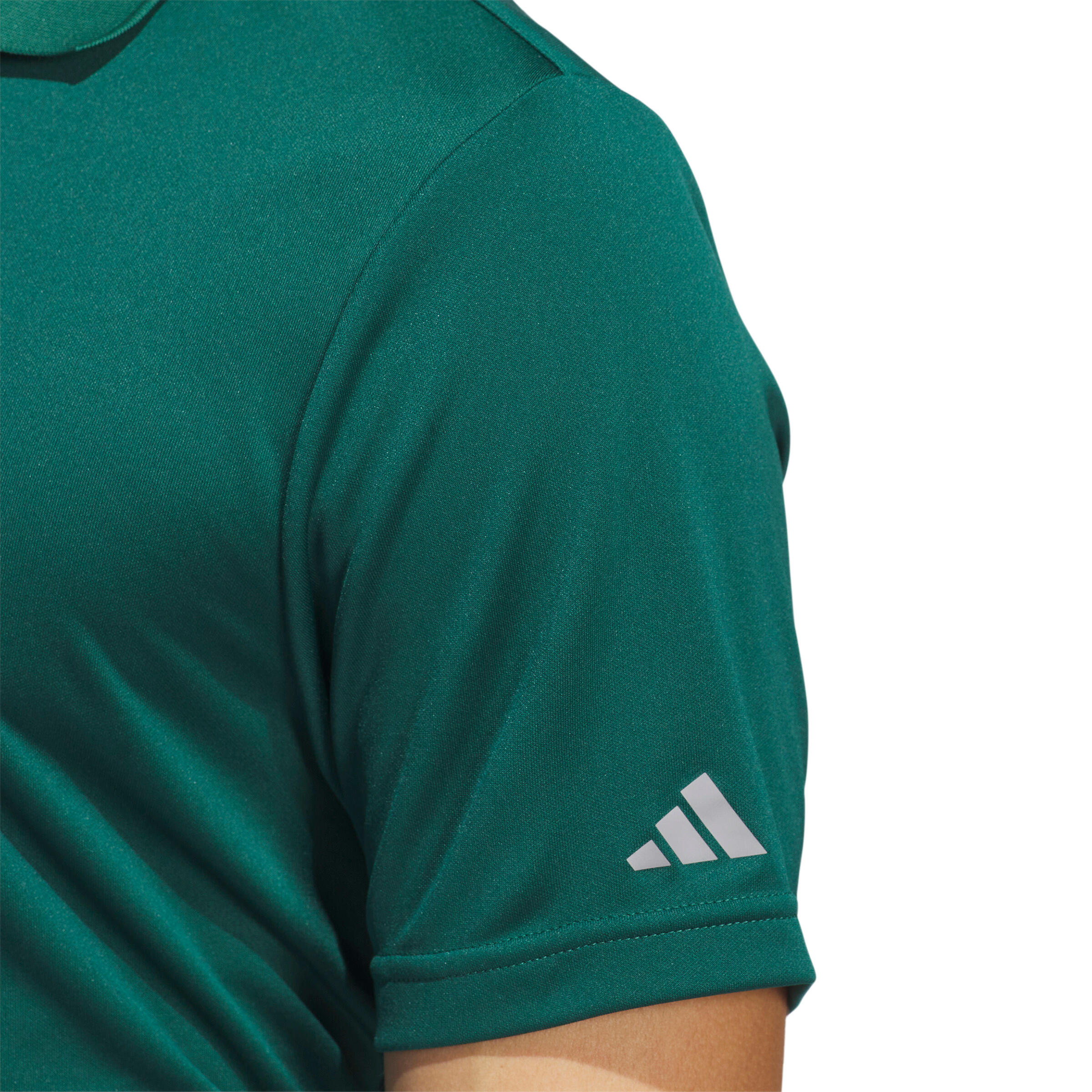 Polo Core adidas Performance Primegreen 6/7