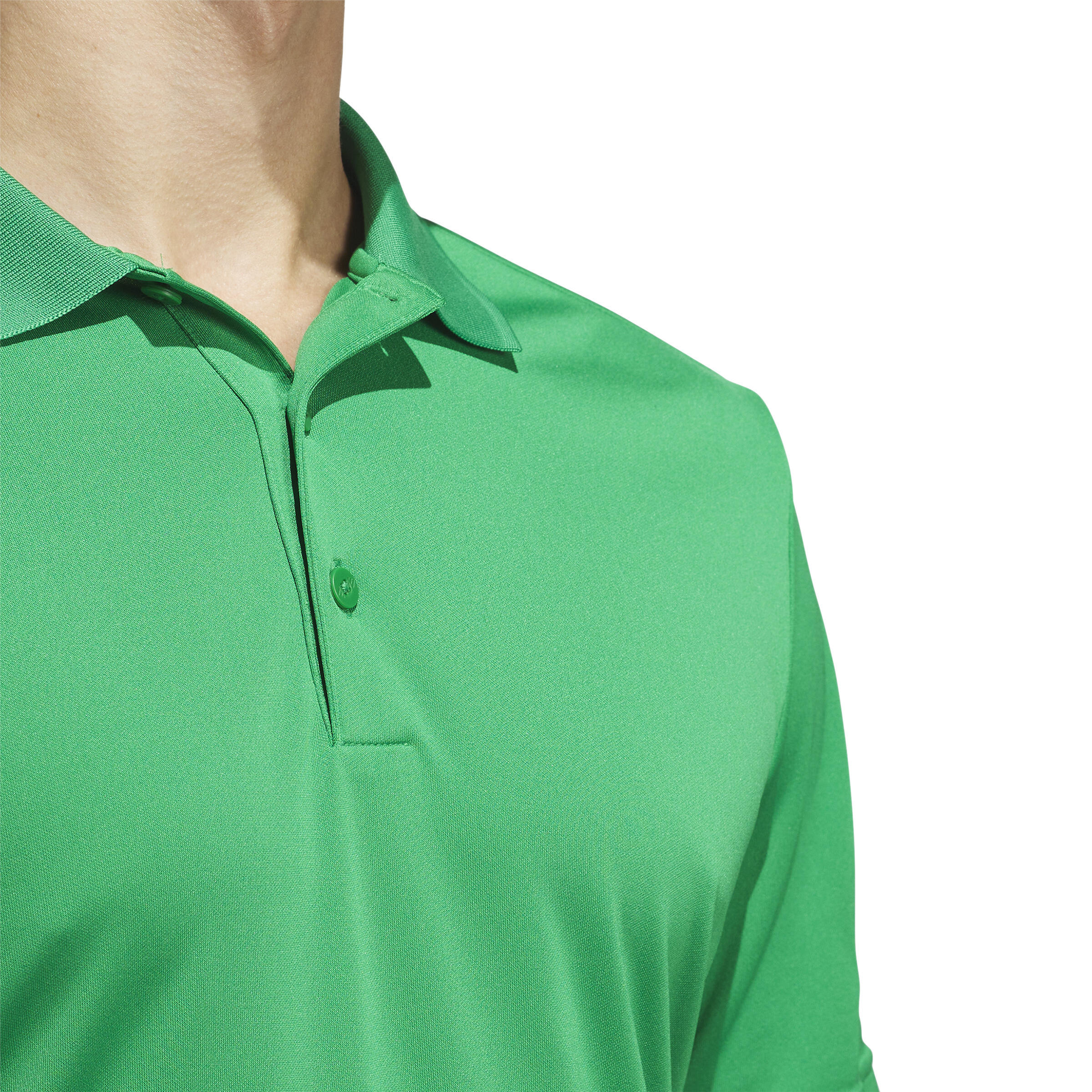 Polo Adidas Core Performance Primegreen 6/7