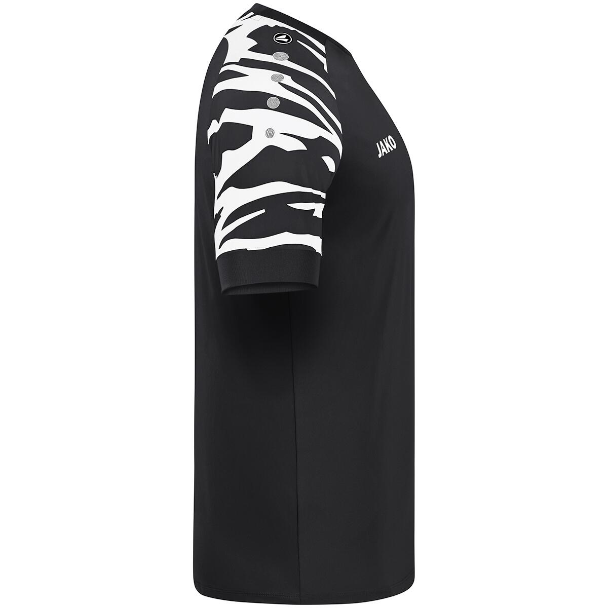 Maillot Jako Wild 4/5