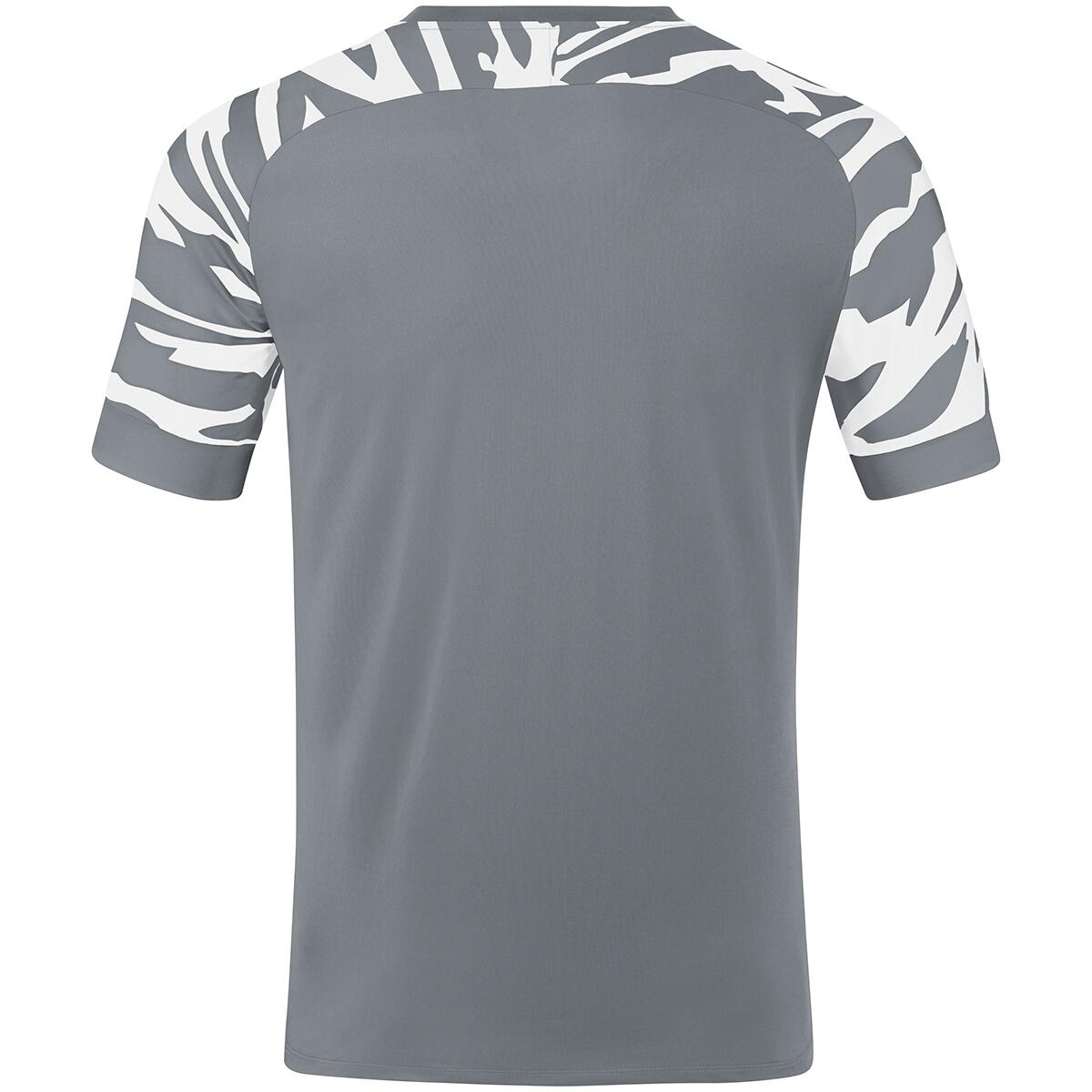 Maillot Jako Wild 3/5