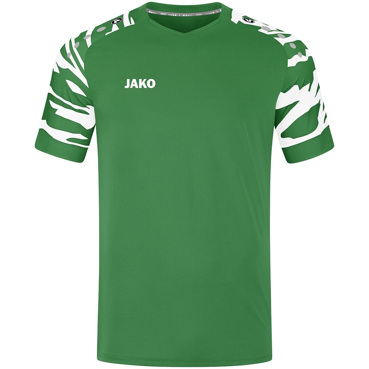 Maillot Jako Wild 2/5