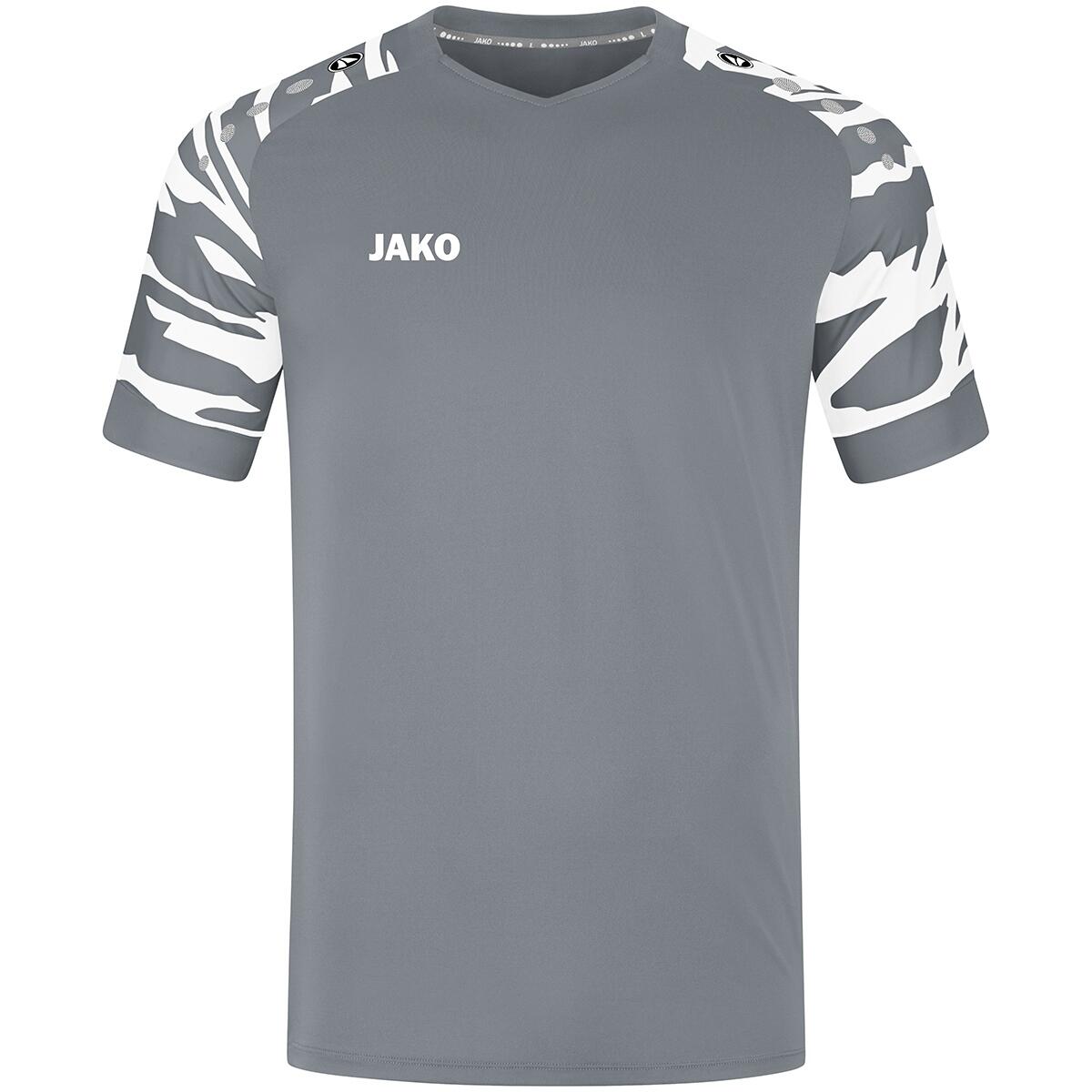 Maillot Jako Wild 2/5