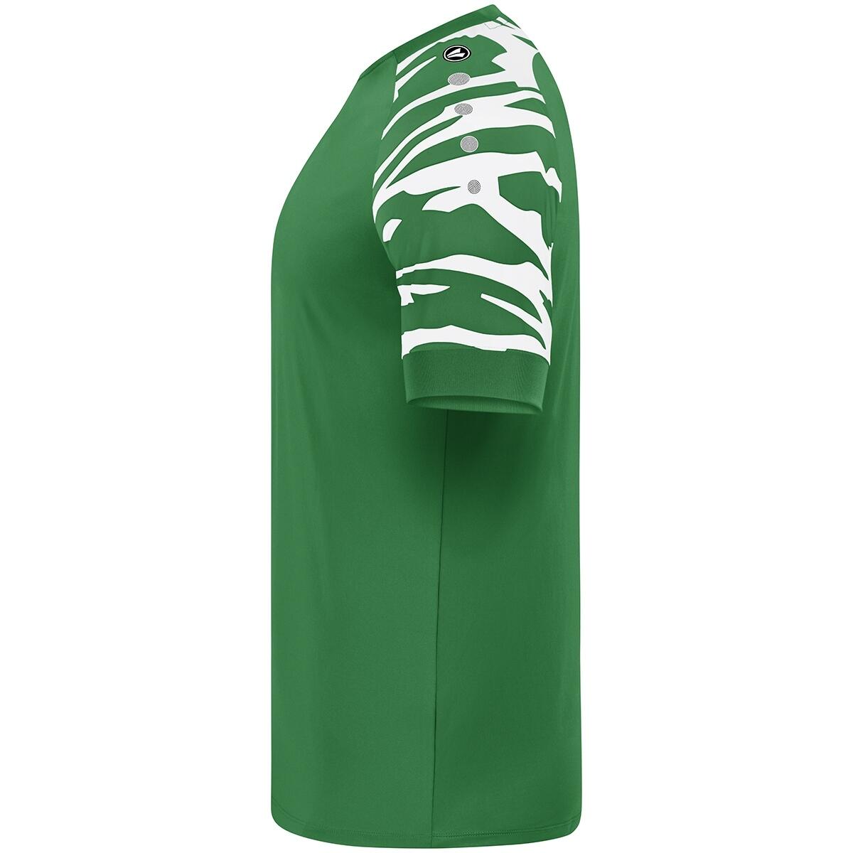 Maillot Jako Wild 5/5