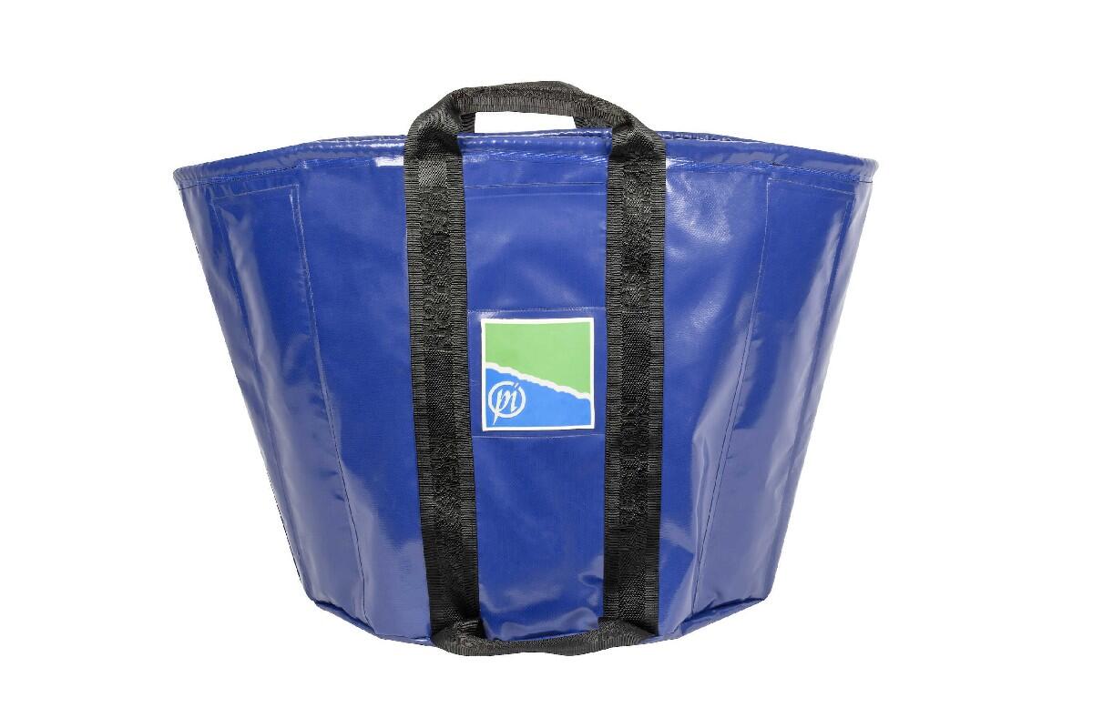 Borsa di pesatura Preston Heavy Duty 2/2