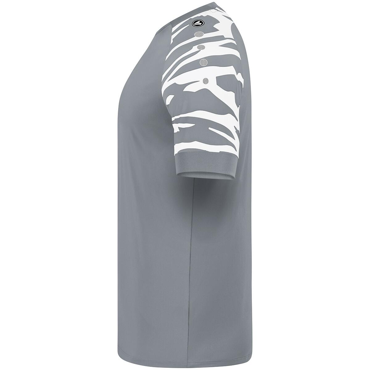 Maillot Jako Wild 5/5