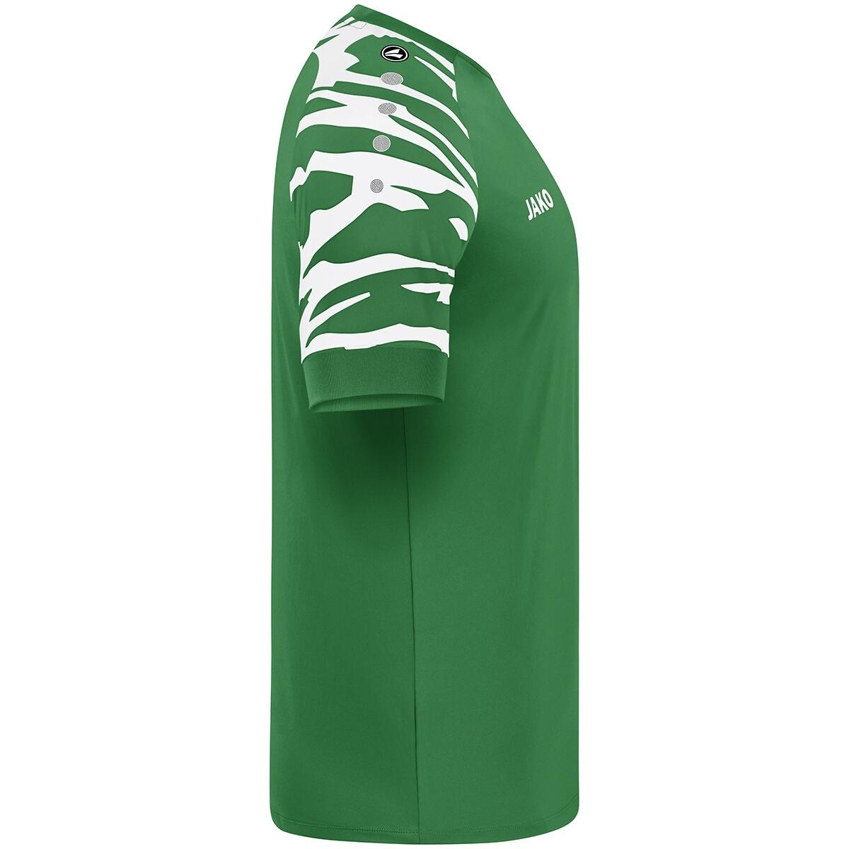 Maillot Jako Wild 4/5