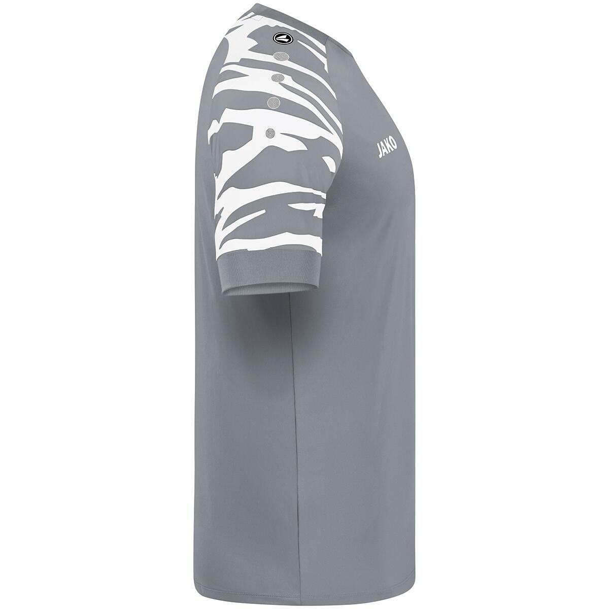 Maillot Jako Wild 4/5