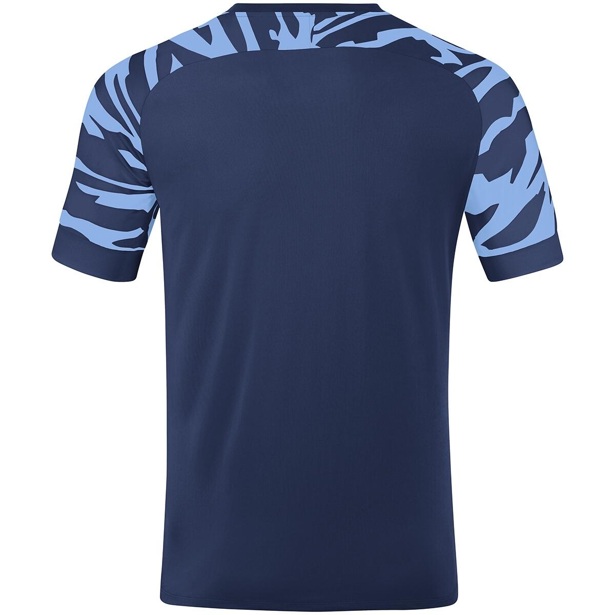 Maillot Jako Wild 3/5