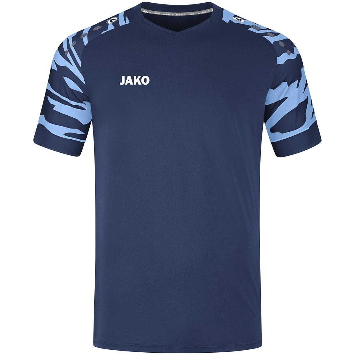 Maillot Jako Wild 2/5