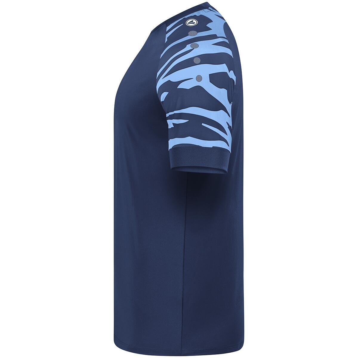 Maillot Jako Wild 5/5