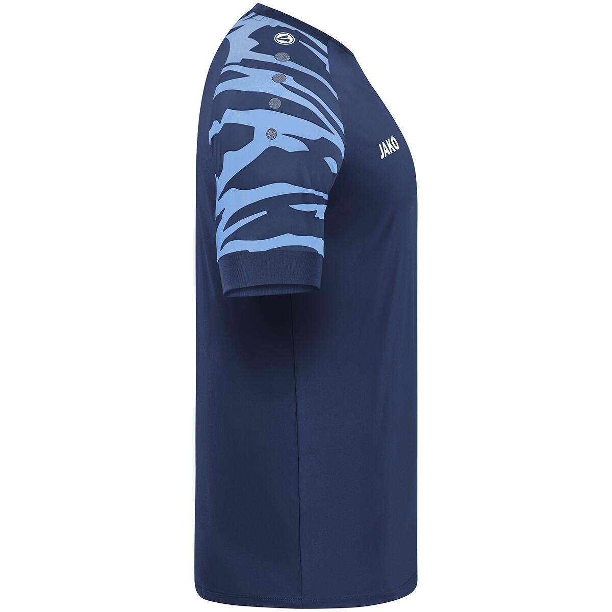 Maillot Jako Wild 4/5