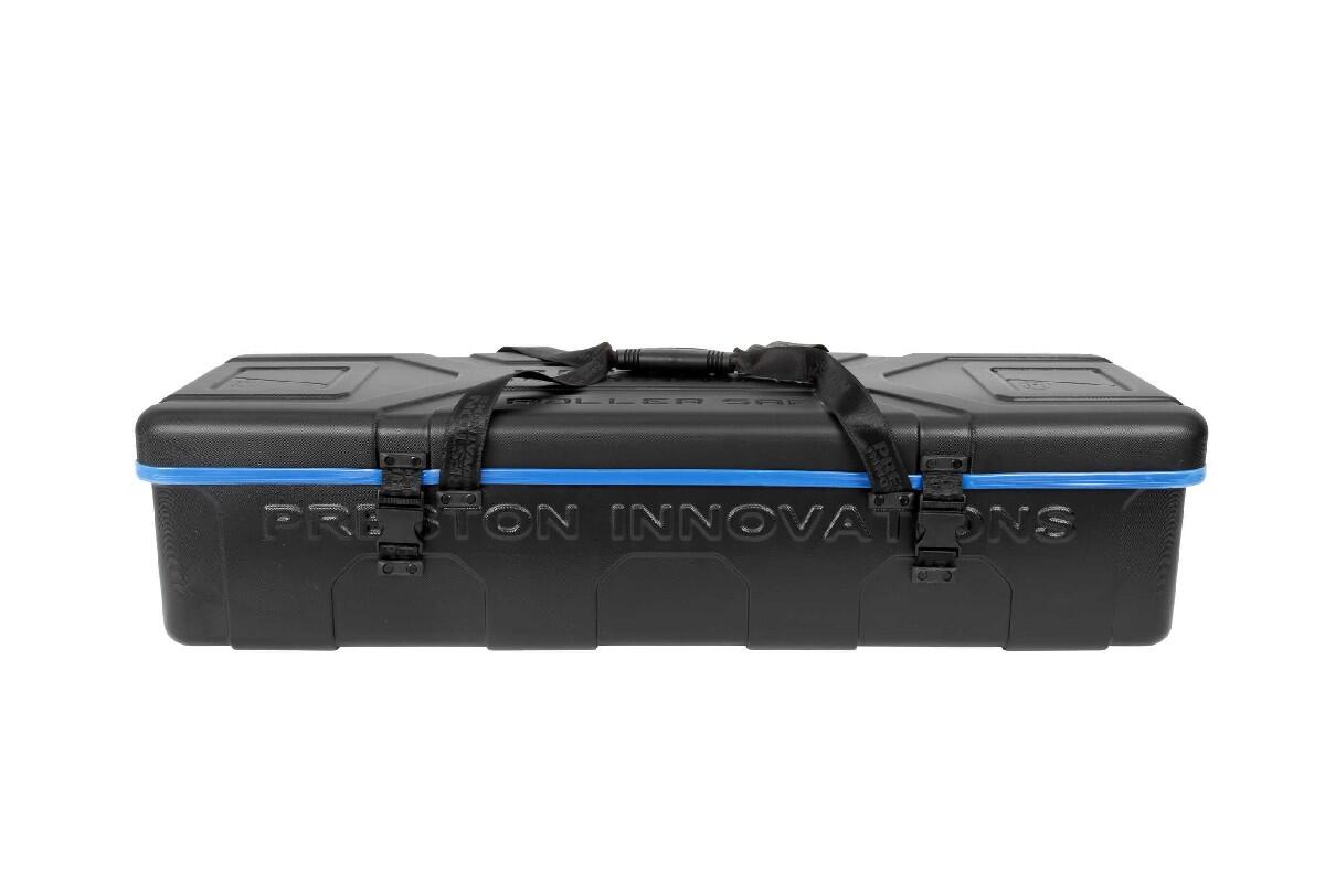 Fourreau Preston Roller 2/2
