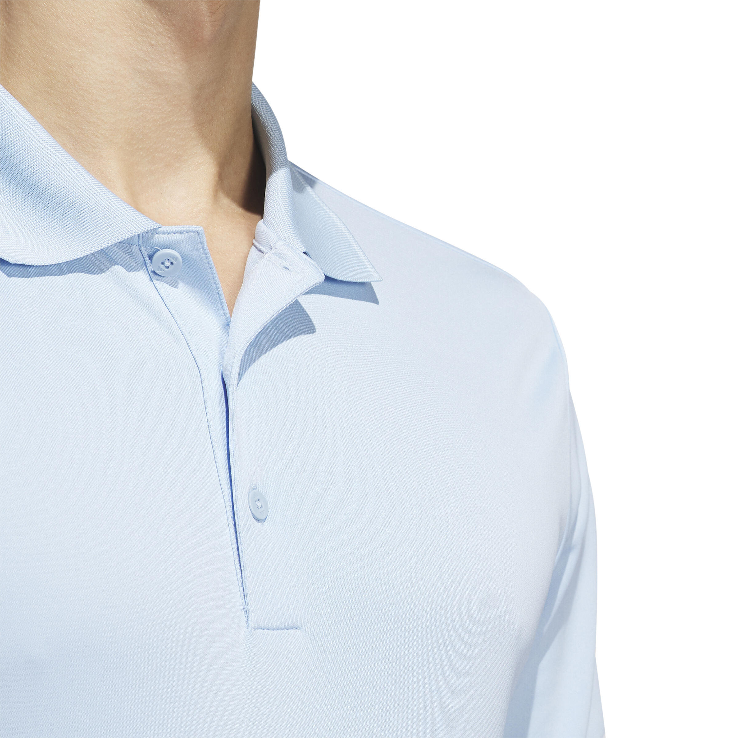 Polo shirt adidas Core Performance Primegreen 7/7
