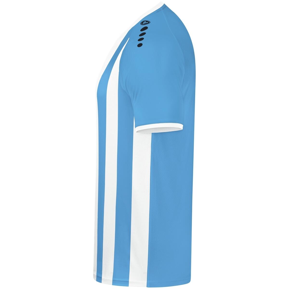 Maillot Jako Inter 7/7
