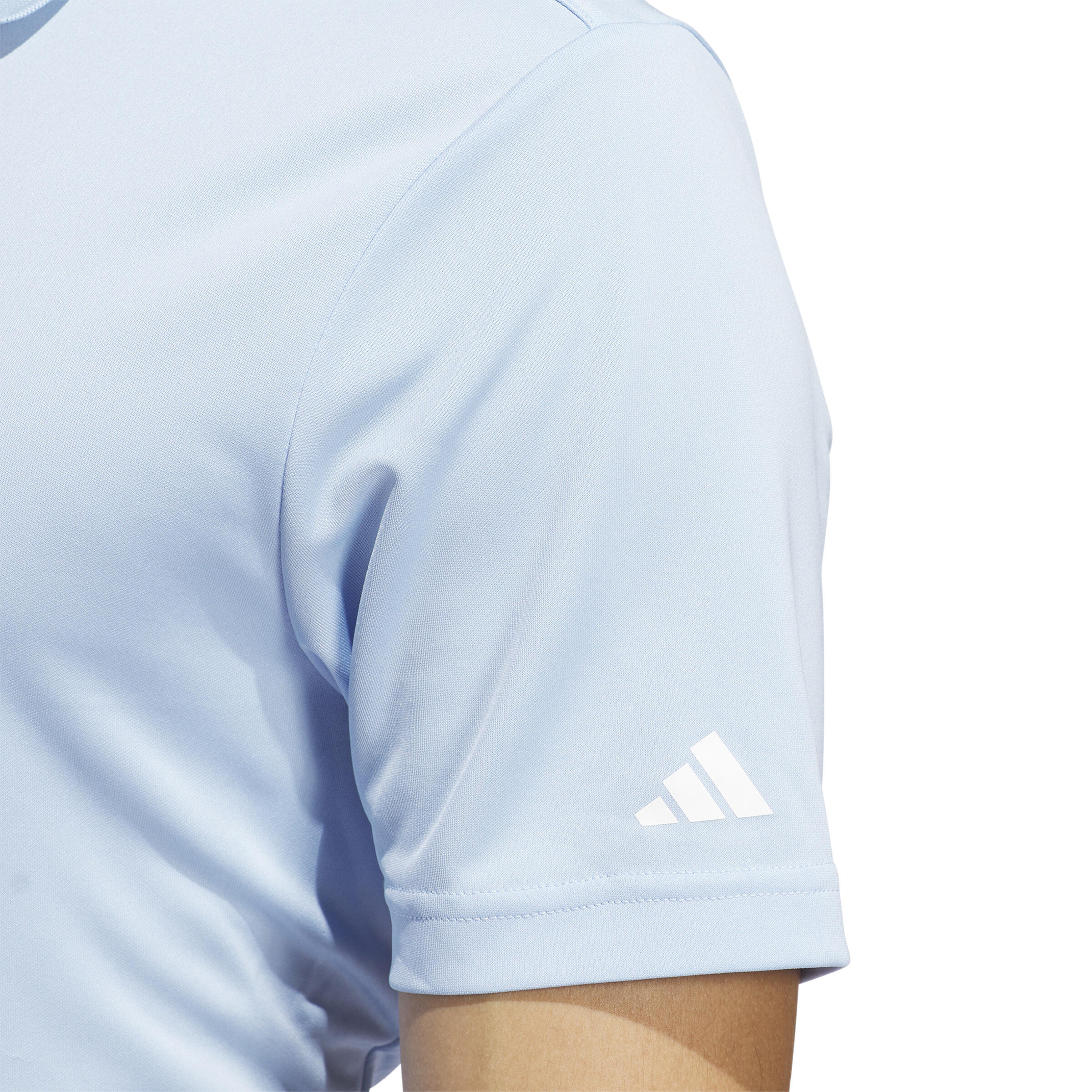 Polo shirt adidas Core Performance Primegreen 6/7