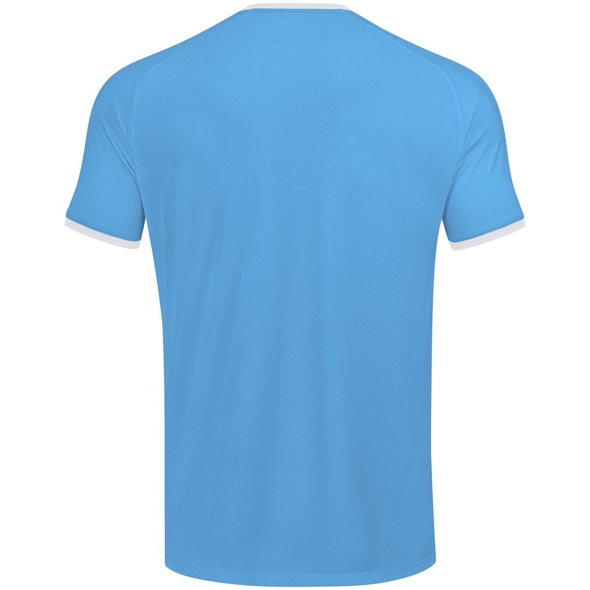 Maillot Jako Inter 5/7