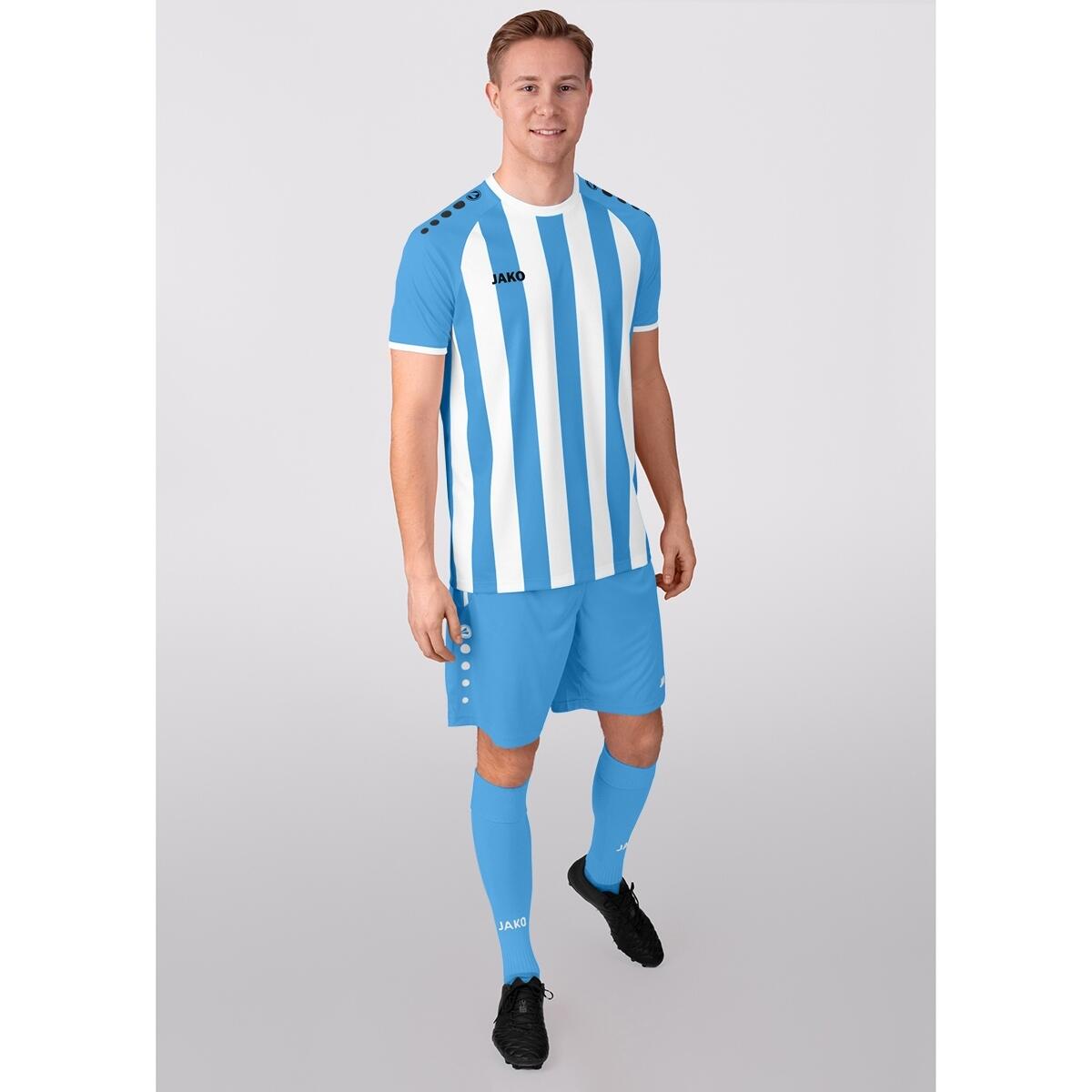 Maillot Jako Inter 4/7