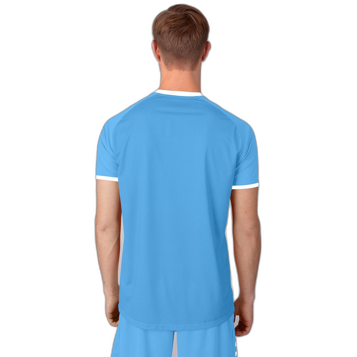 Maillot Jako Inter 6/7