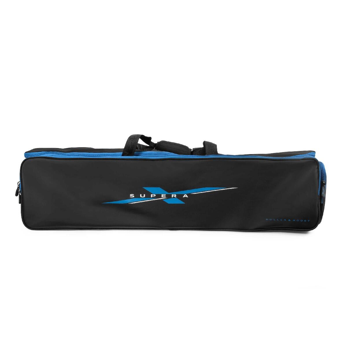 Sac à rouleaux Preston Supera X 2/7